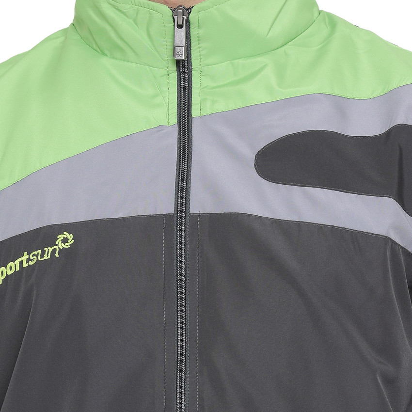 Fresh Service Sport SOLOTEX SUNBUNER ダウン
