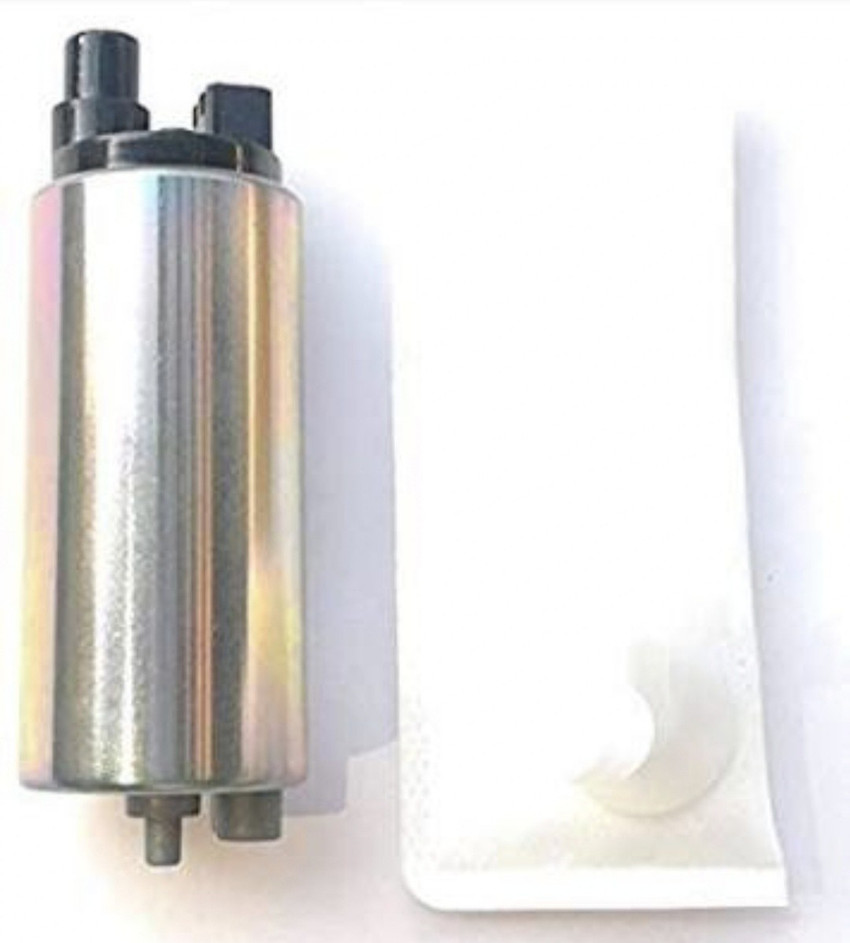 RFS fuel pump motor and filter set classic 500 Thunder bird desert storm Inline Fuel Filter Price in India Buy RFS fuel pump motor and filter set classic 500 Thunder bird