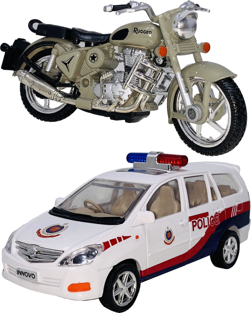 Small bike car deals