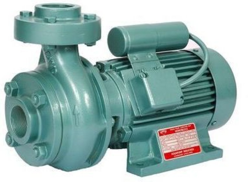 Texmo 0.5 hp water store pump price