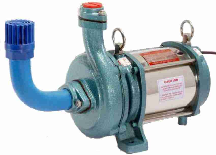 0.5 hp water pump deals texmo price