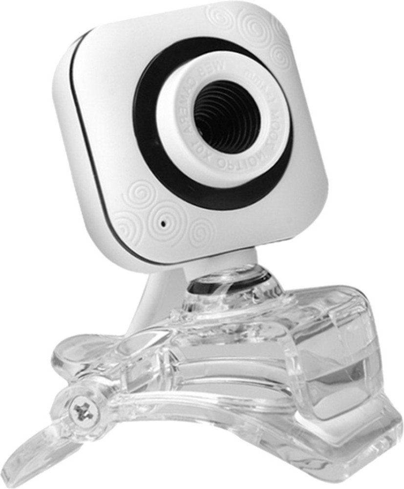 flipkart webcamera