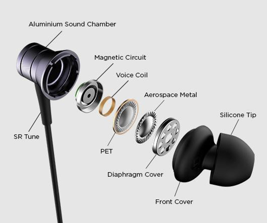 1 more sales piston fit flipkart