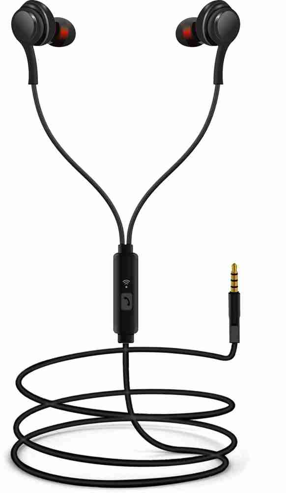 Foxin earphones outlet