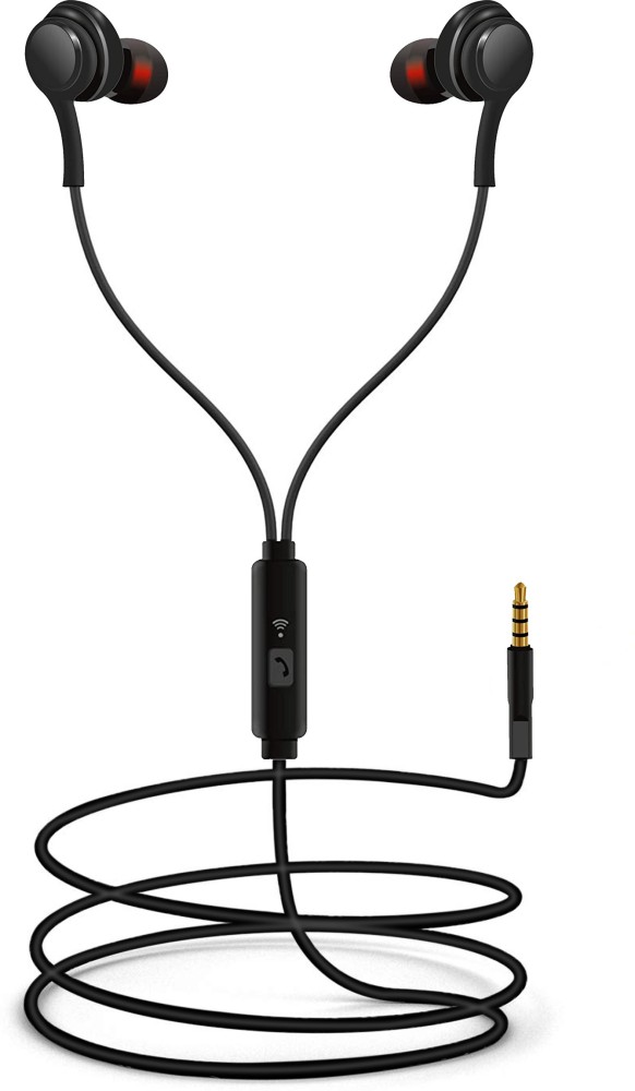 Foxin Bass PRO B2 Wired Headset Price in India Buy Foxin Bass