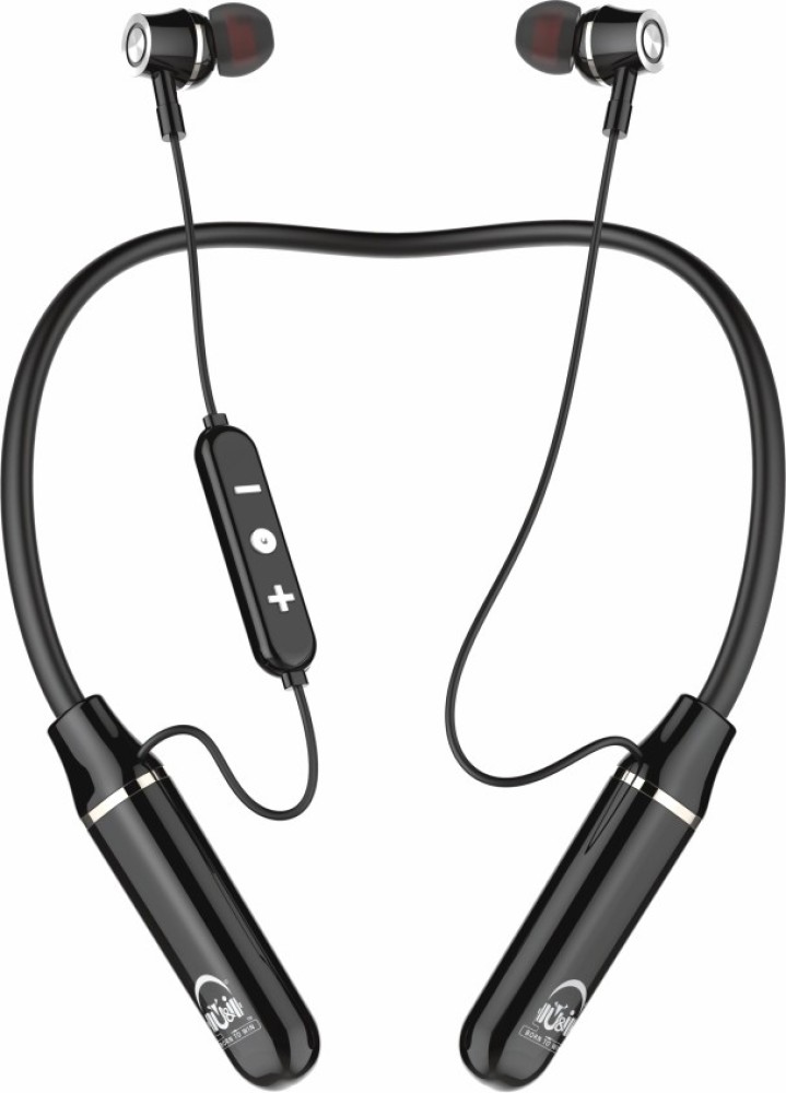 Best neckband earphones in best sale india 2021