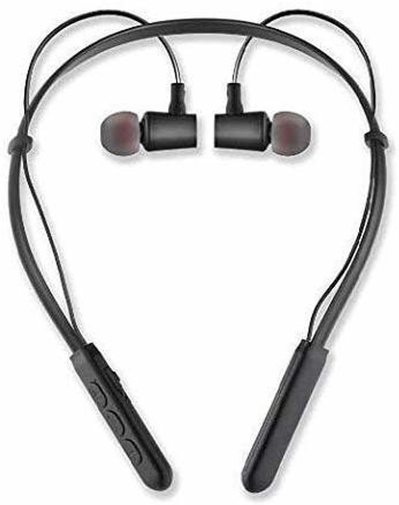 Flipkart bluetooth clearance headphone price