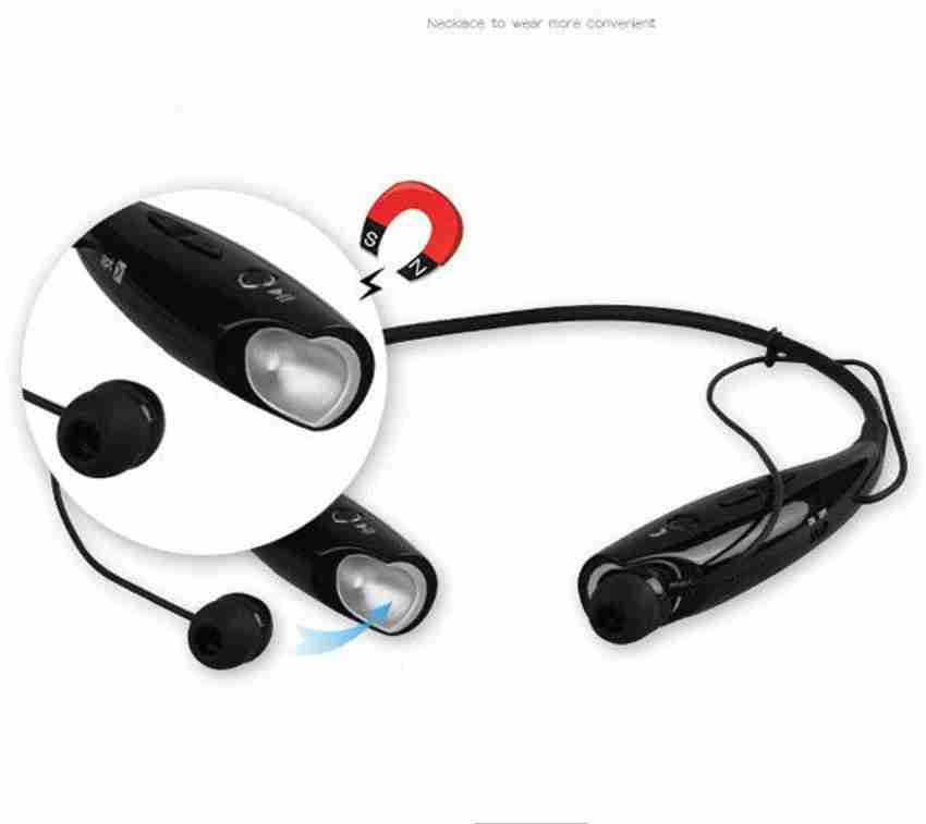 Dual connection hotsell headphones