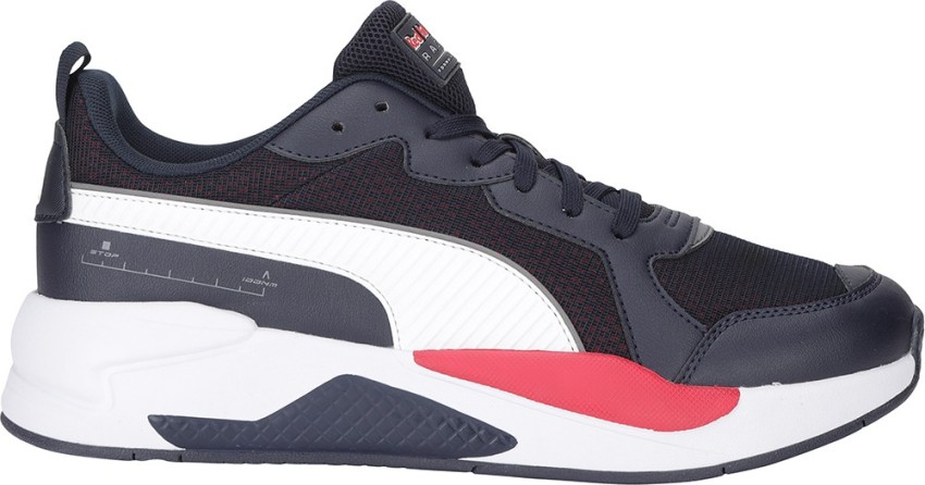 Puma x red bull on sale racing