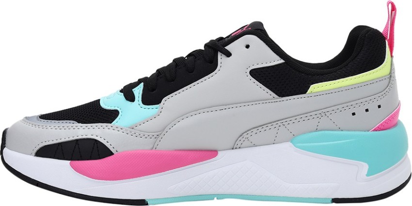 PUMA X Ray 2 Square Sneakers For Women Buy PUMA X Ray 2 Square