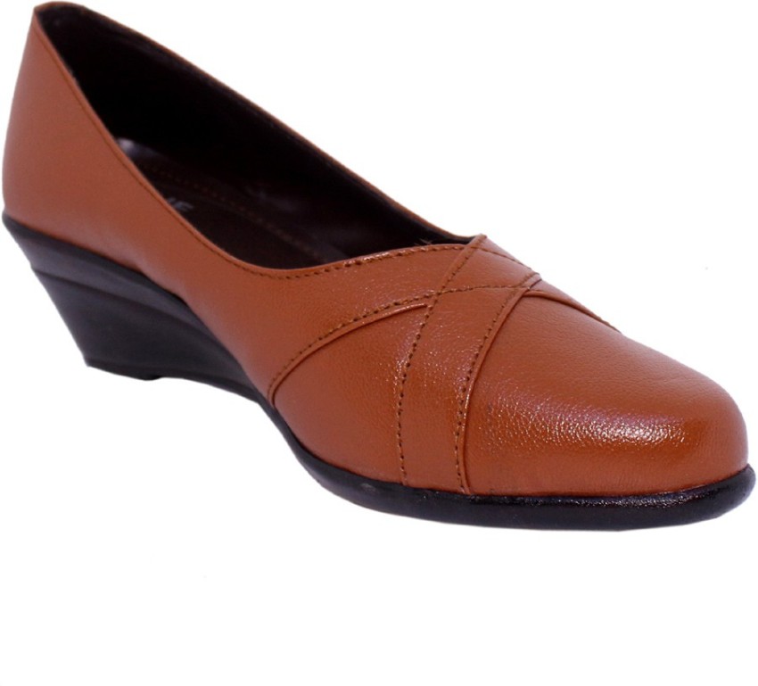 Belly shoes sale flipkart