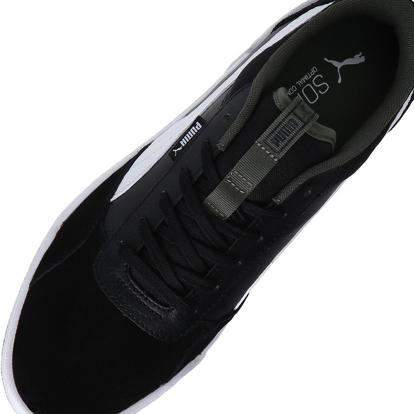 Puma skateboarding hotsell