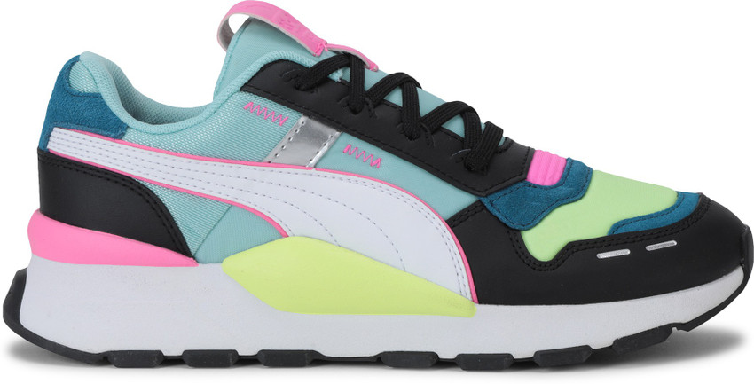 Puma scarpe cheap rs 0