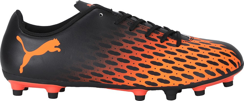 Puma spirit fg hotsell football boots