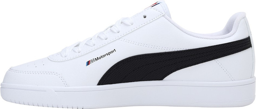 Bmw sale shoes 70s