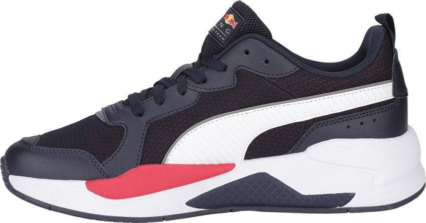 Red bull x on sale puma