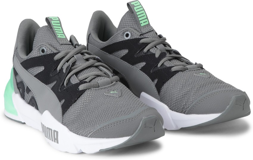 Puma sales cell pharos