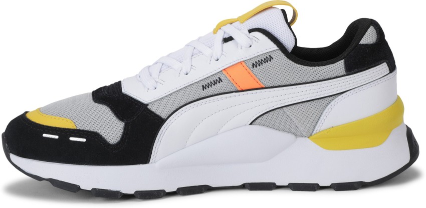 Puma rs-0 shop price south africa