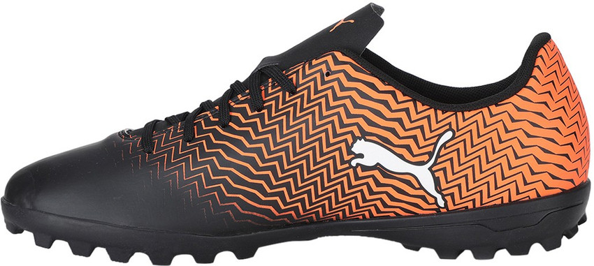 PUMA Rapido Ii Tt Football Shoes For Men Buy PUMA Rapido Ii Tt Football Shoes For Men Online at Best Price Shop Online for Footwears in India Flipkart