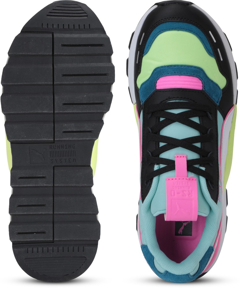 Puma rs 35 on sale optic