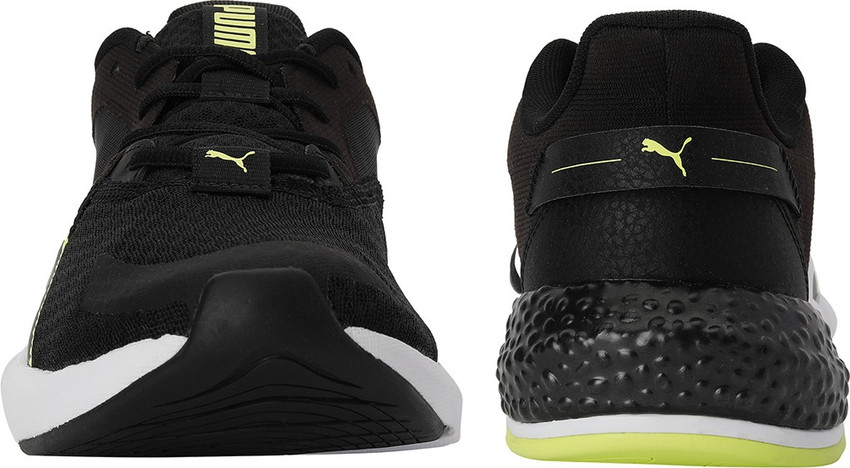 Puma hybrid erkek clearance
