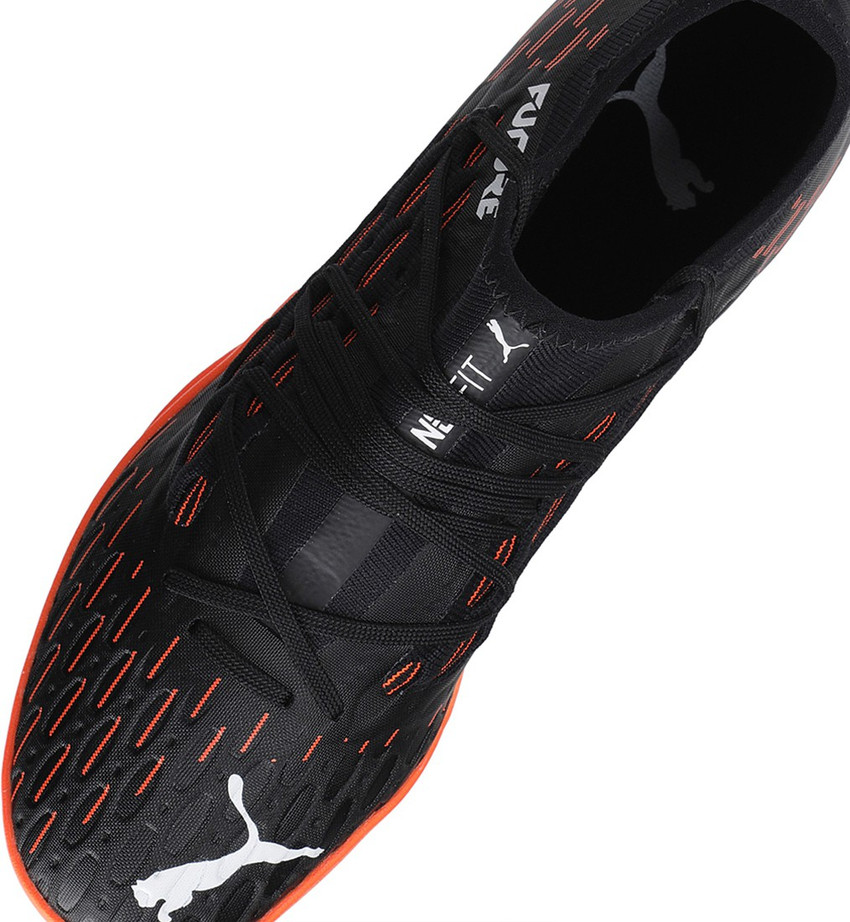 PUMA FUTURE 6.3 NETFIT TT Hockey Shoes For Men Buy PUMA FUTURE 6.3 NETFIT TT Hockey Shoes For Men Online at Best Price Shop Online for Footwears in India Flipkart
