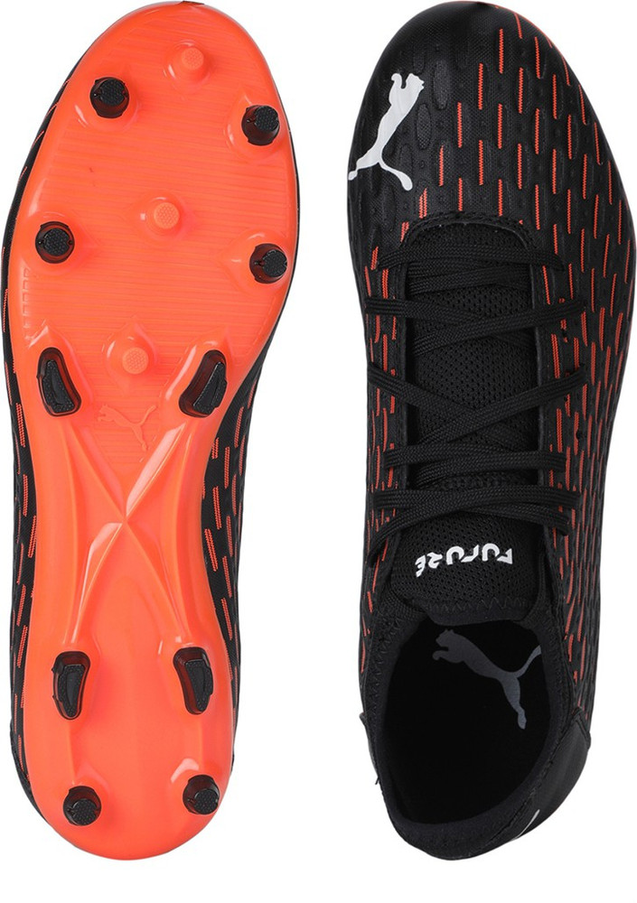 Puma future 6.4 shop