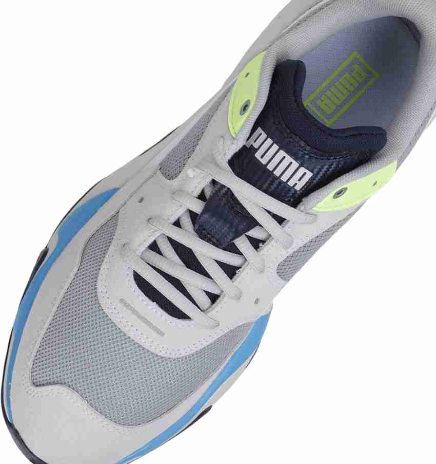 PUMA Storm Loud Sneakers For Men Buy PUMA Storm Loud Sneakers