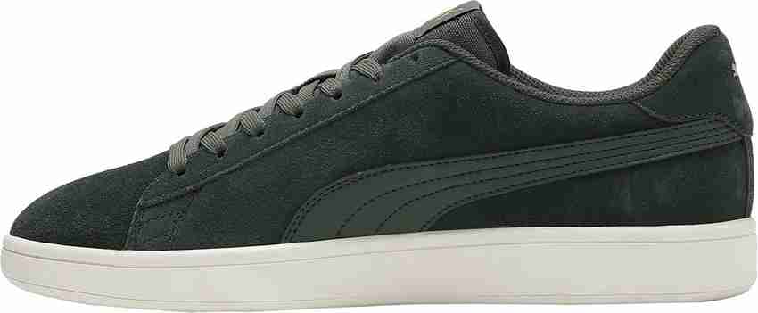 PUMA Puma Smash v2 Sneakers For Men Buy PUMA Puma Smash v2