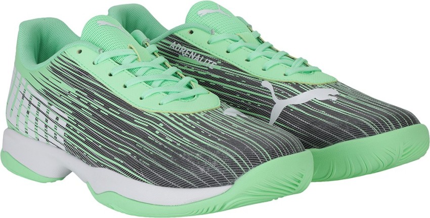 Puma discount adrenalite 3.1