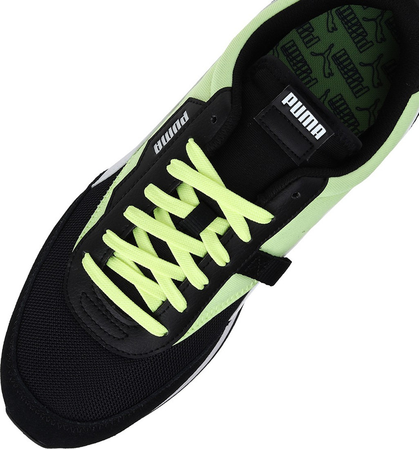 PUMA Future Rider Neon Play Sneakers For Men Buy PUMA Future Rider Neon Play Sneakers For Men Online at Best Price Shop Online for Footwears in India Flipkart