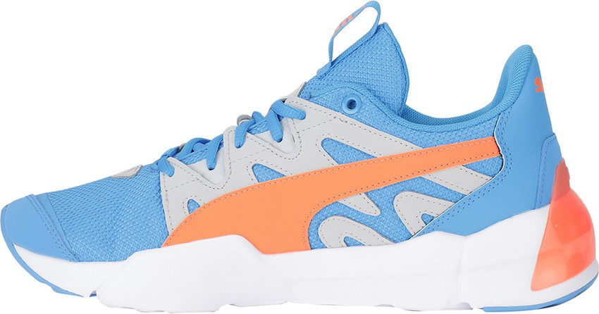 Cell pharos men's training sales shoes