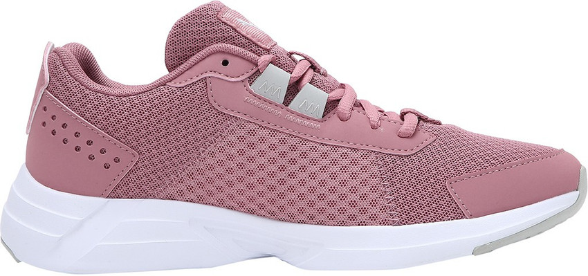 Puma space runner alt sales
