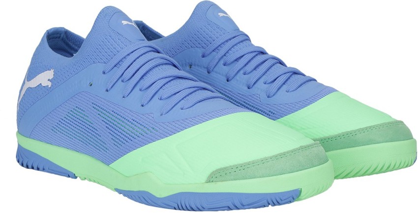 Futsal clearance shoes flipkart