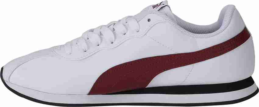 Puma turin 0 on sale