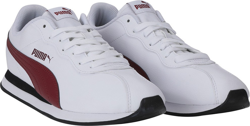 Puma top turin ii