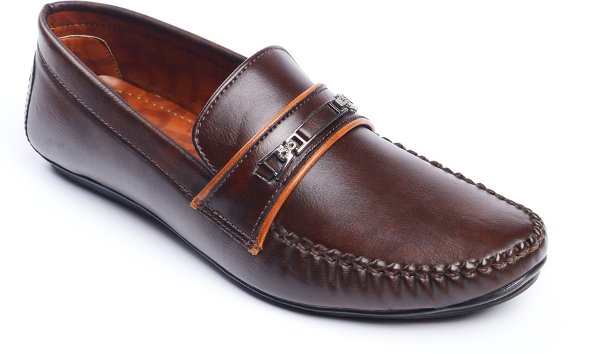 Jordan moccasins cheap