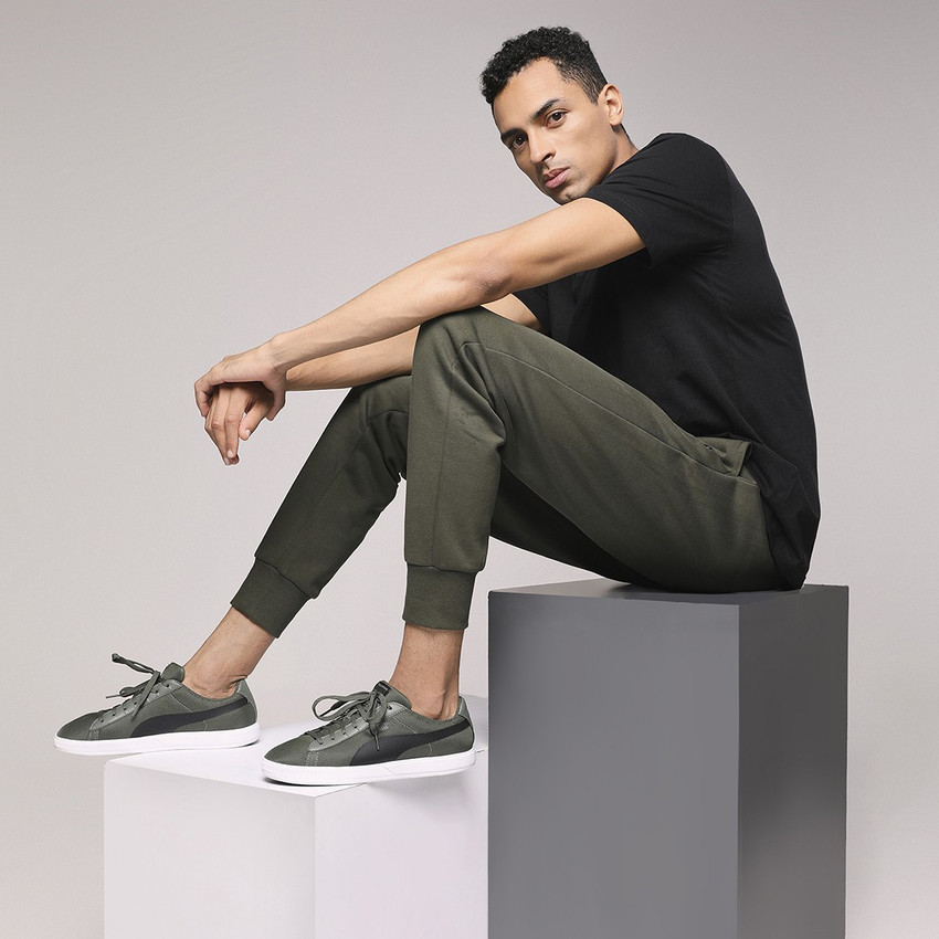 PUMA Archive Lite 365 Sneakers For Men Buy PUMA Archive Lite 365