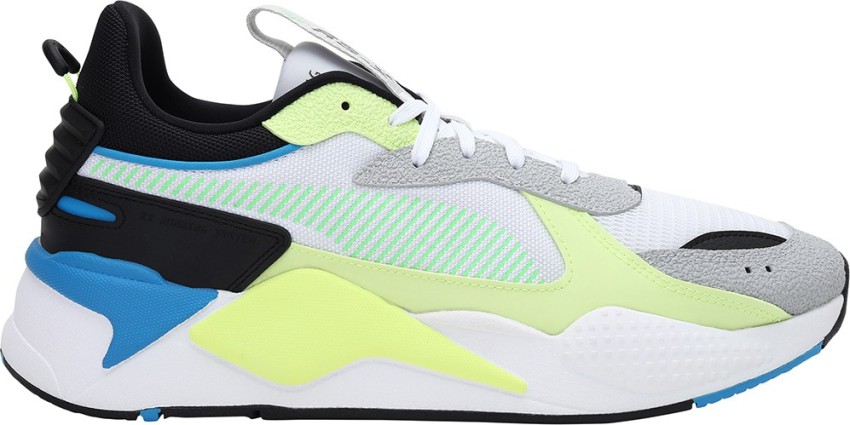 Puma rs x outlet hard drive femme