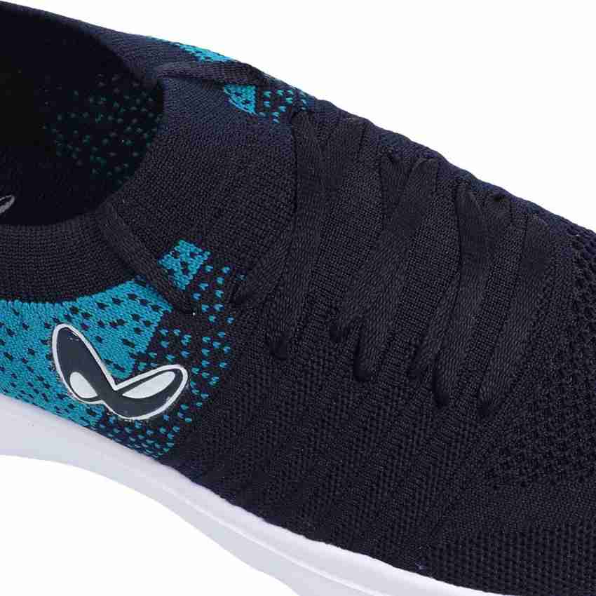 Vkc walkaroo shoes best sale price