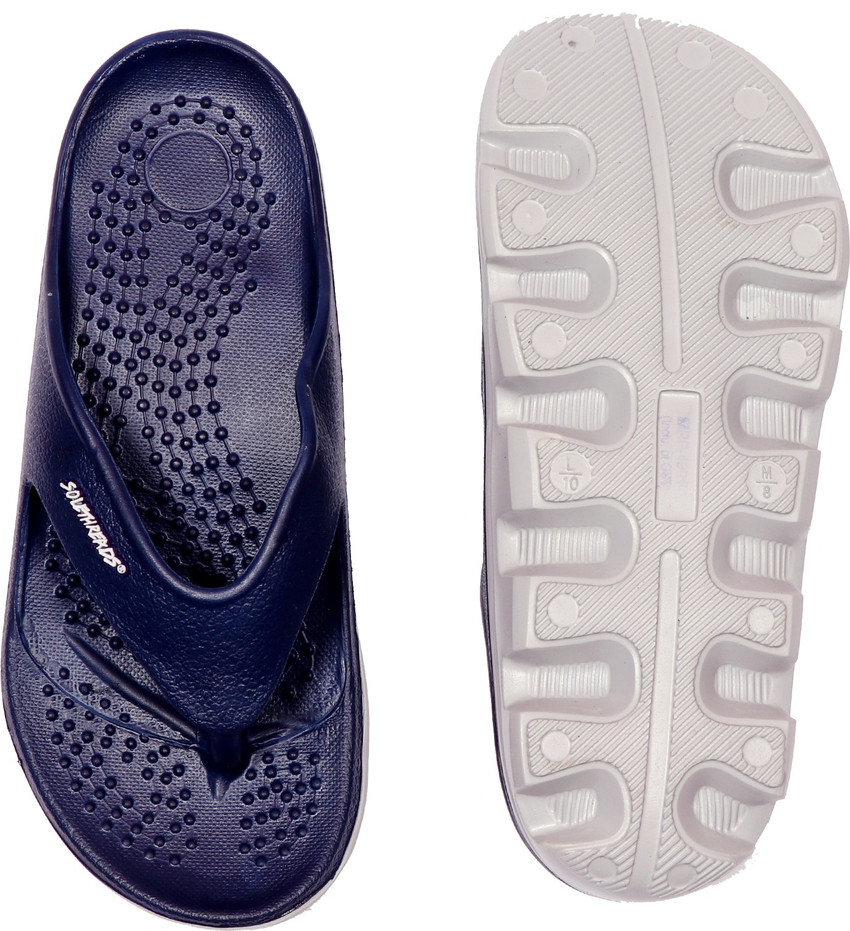 SOLETHREADS REBEL Women Slippers Buy SOLETHREADS REBEL Women Slippers Online at Best Price Shop Online for Footwears in India Flipkart