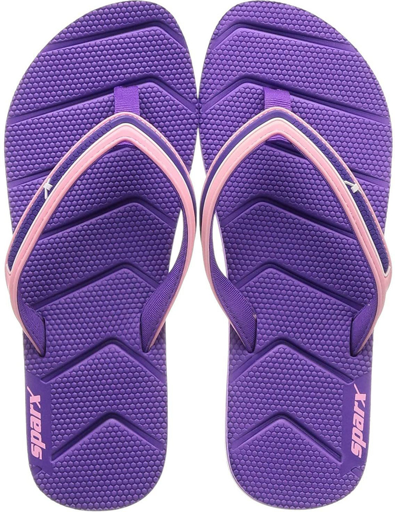 Sparx ladies slipper discount
