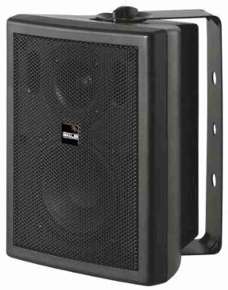 Ahuja smx sales 902t price