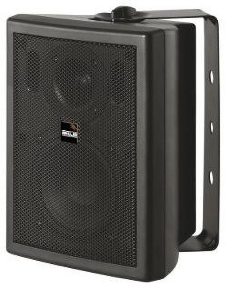 Ahuja speaker shop 30 watt price