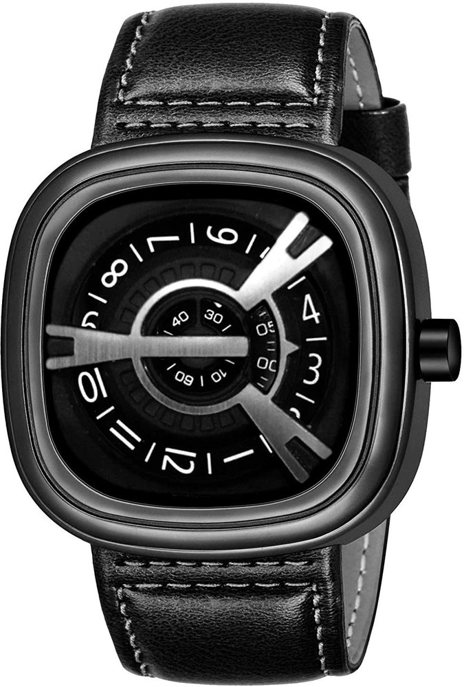 7 friday watch original hot sale price