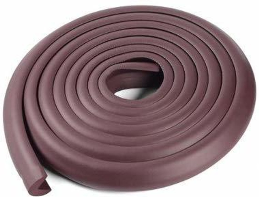 Table deals side protector