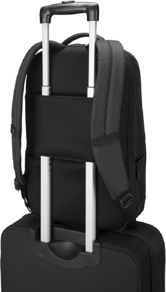 Original Lenovo Thinkpad Backpack 14 Inch 15.6 Inch Laptop Bag