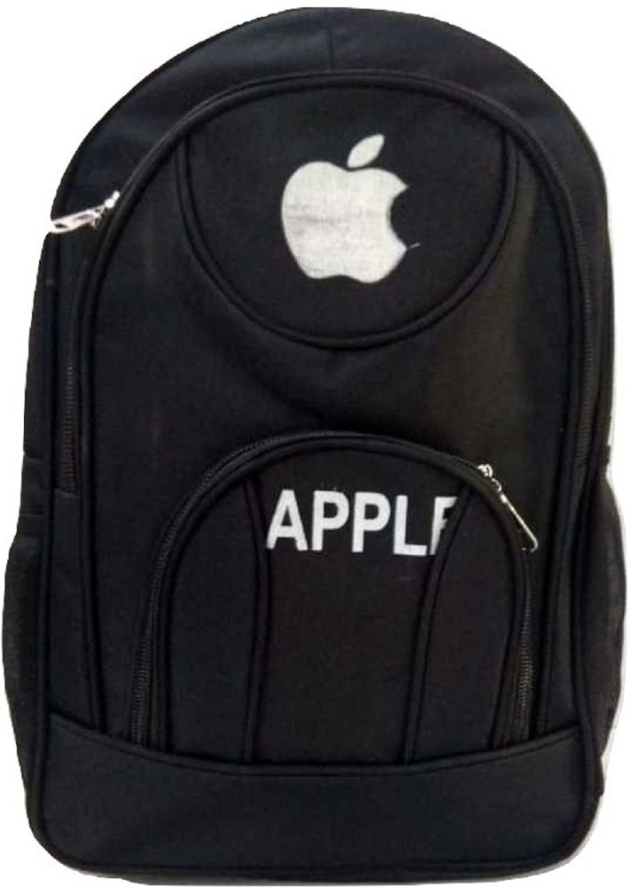 Apple backpacks online