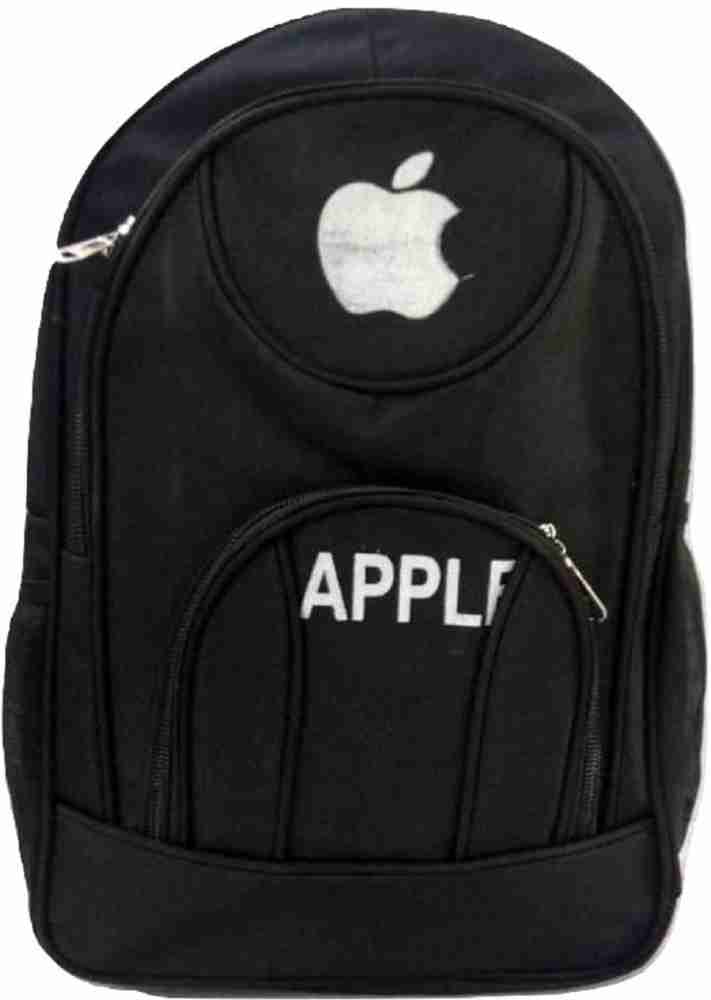 Aeran Traders Apple Bag 32 L Backpack Multicolor - Price in India