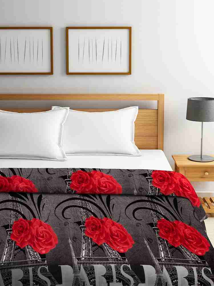 NEUDIS Floral King AC Blanket for AC Room Buy NEUDIS Floral King AC Blanket for AC Room Online at Best Price in India Flipkart